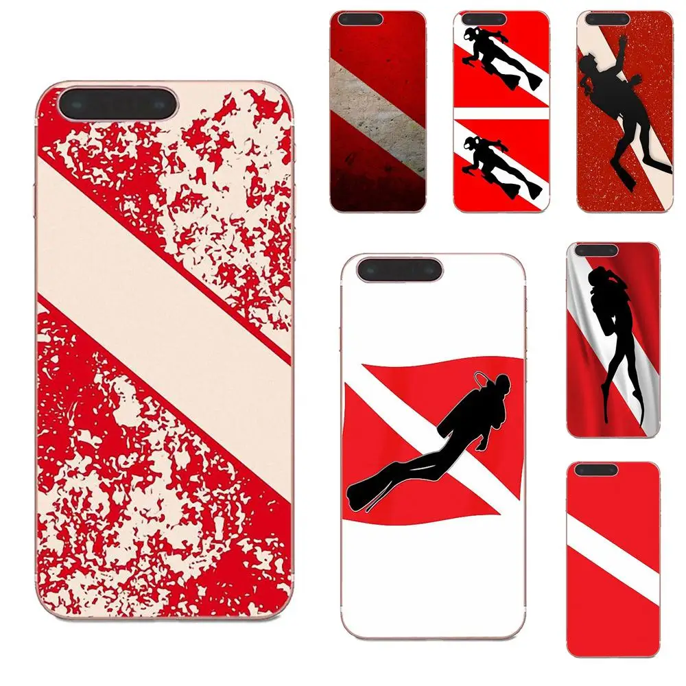 Для Apple iPhone 4 4S 5 5C 5S SE 6 6S 7 8 Plus X XS Max XR Мягкий Силиконовый ТПУ прозрачный чехол для