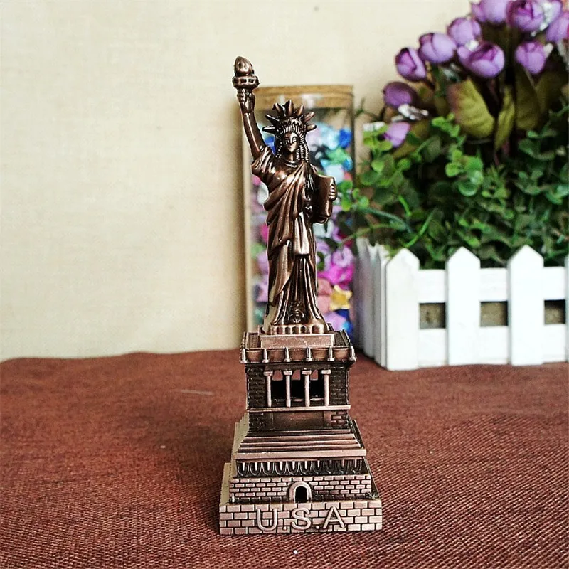statue (11)