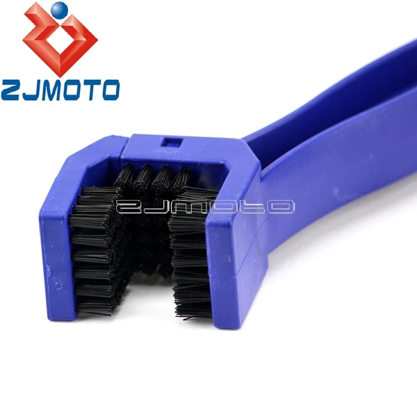 cb-001-bu (7)17