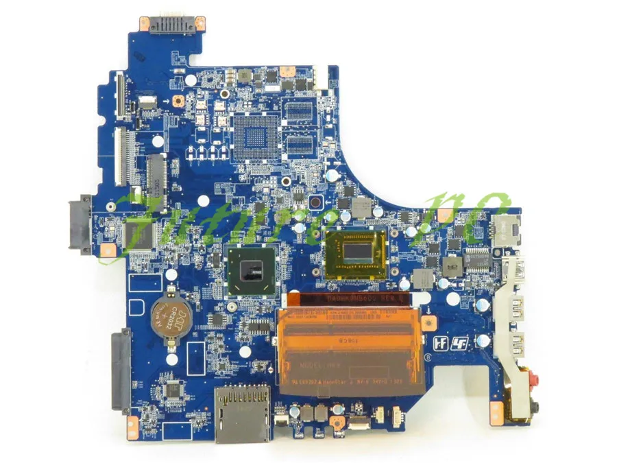 s-l1600 (3)