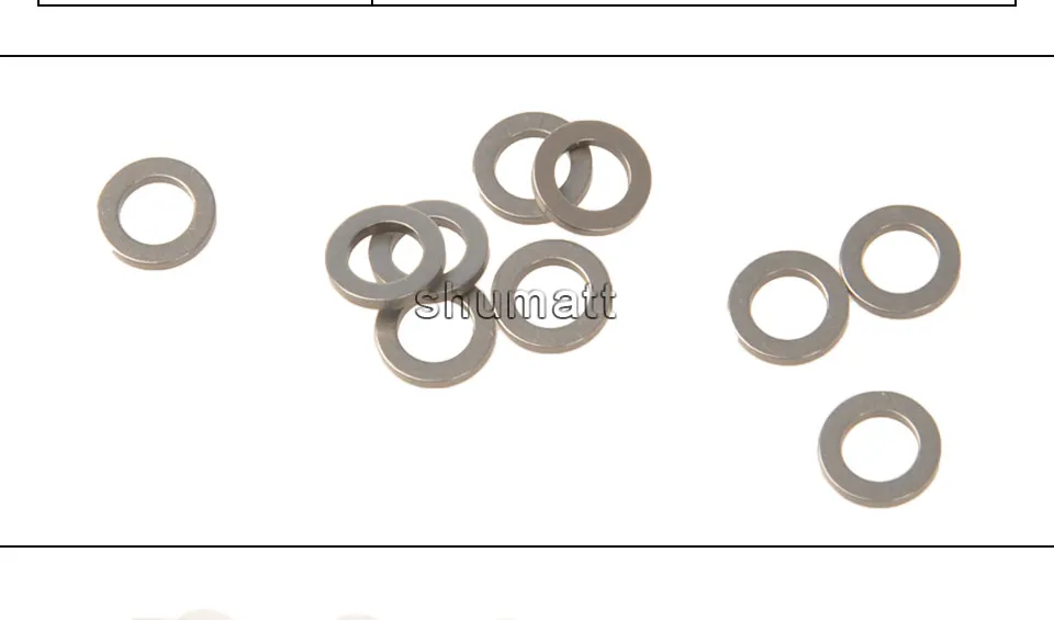 C10000B2BB22100_03