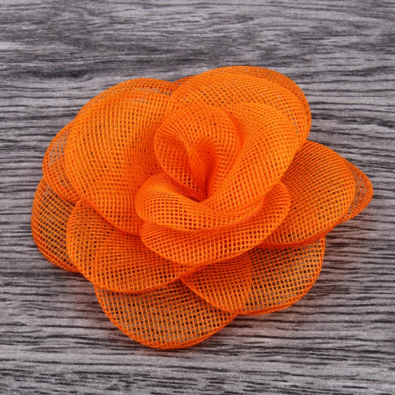 4453885653_1128940352