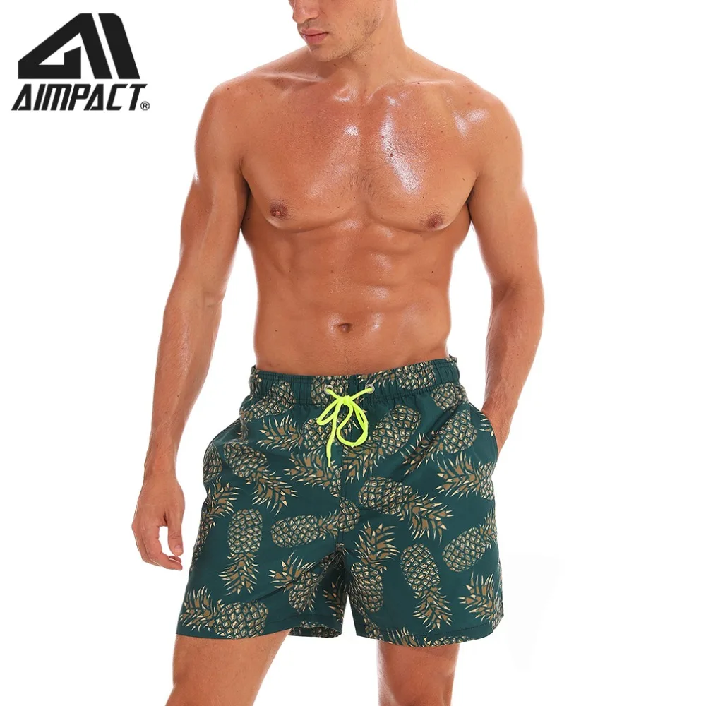 AIMPACT AM2196 Board Shorts (17)