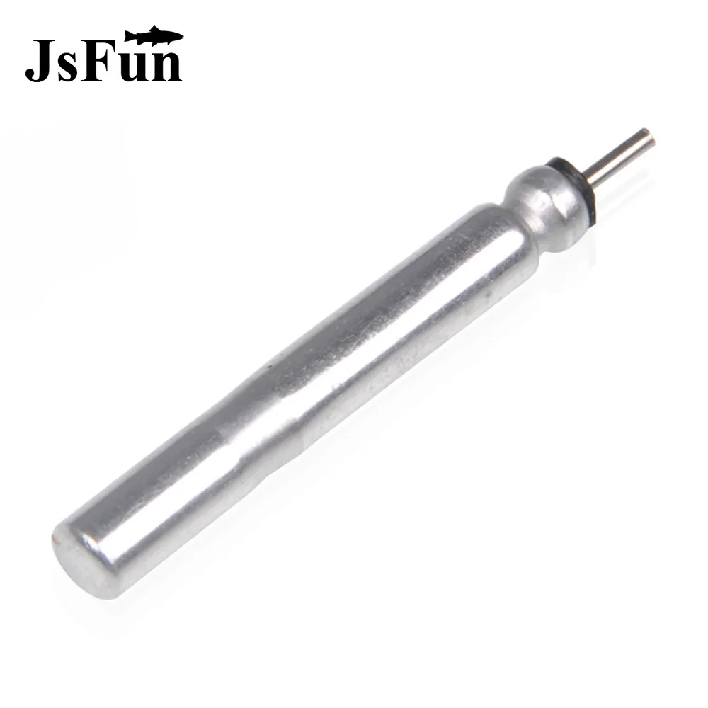 JSFUN 10 PCS الإلكترونية الصيد تعويم CR435 ليثيوم دبوس خلايا ليلة LED الصيد تعويم الصيد معالجة أداة اكسسوارات FO1003 JSFUN 10 PCS الإلكترونية الصيد تعويم CR435 ليثيوم دبوس خلايا ليلة LED الصيد تعويم الصيد معالجة أداة اكسسوارات FO1003