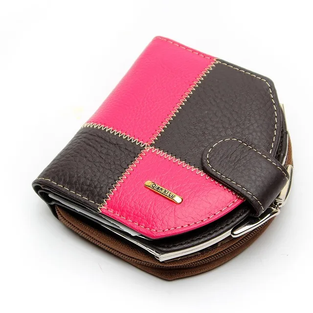 Ladies Purse Ke Design Images