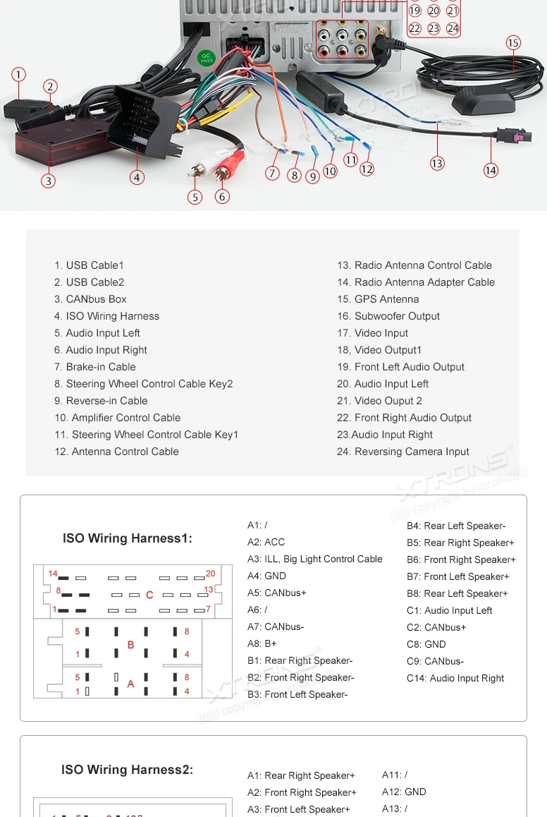 Clearance 8" Touch Panel Design Android 6.0 OS Special Car DVD for Seat Altea 2004-2015 & Seat Leon 2005-2013 & Seat Alhambra 2010-2016 20 Clearance 8" Touch Panel Design Android 6.0 OS Special Car DVD for Seat Altea 2004-2015 & Seat Leon 2005-2013 & Seat Alhambra 2010-2016 20