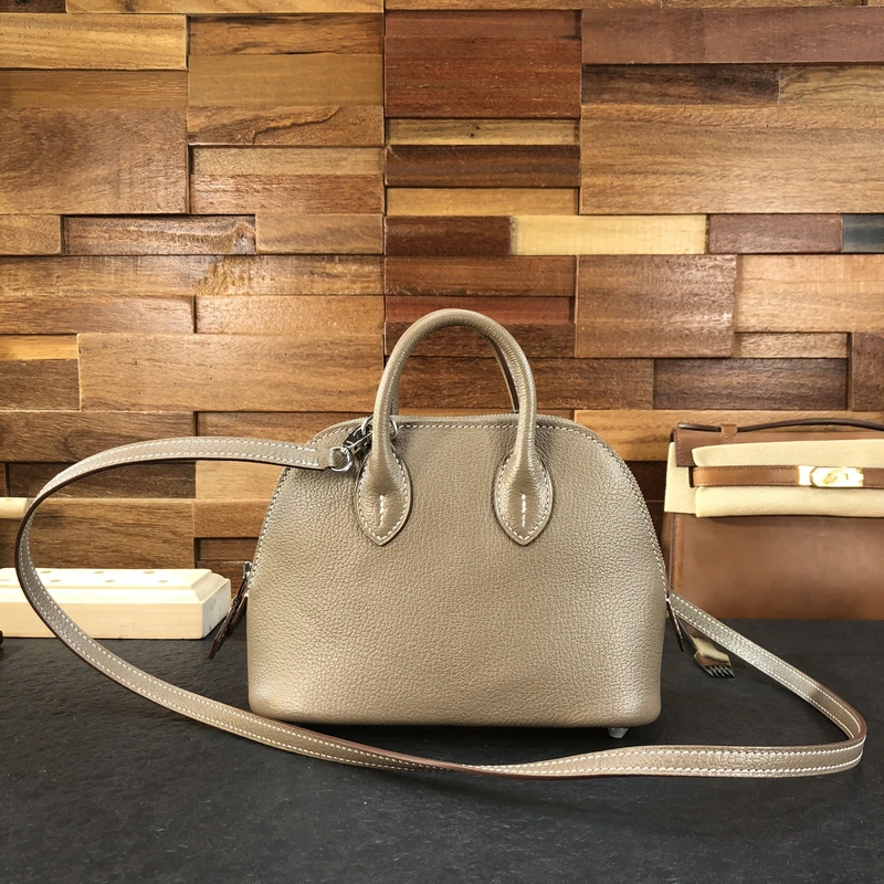 

BEST1183 100% Genuine Leather Luxury Handbags Women Bags Designer Crossbody Bags For Women Famous Brand Runway