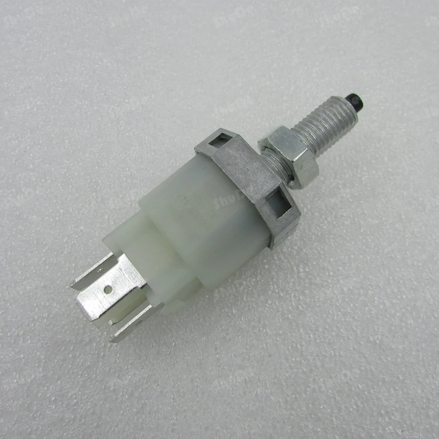 Для Chery A3 A5 Tiggo тормозной переключатель стоп светильник|switch brake|switch switchswitch light switch |
