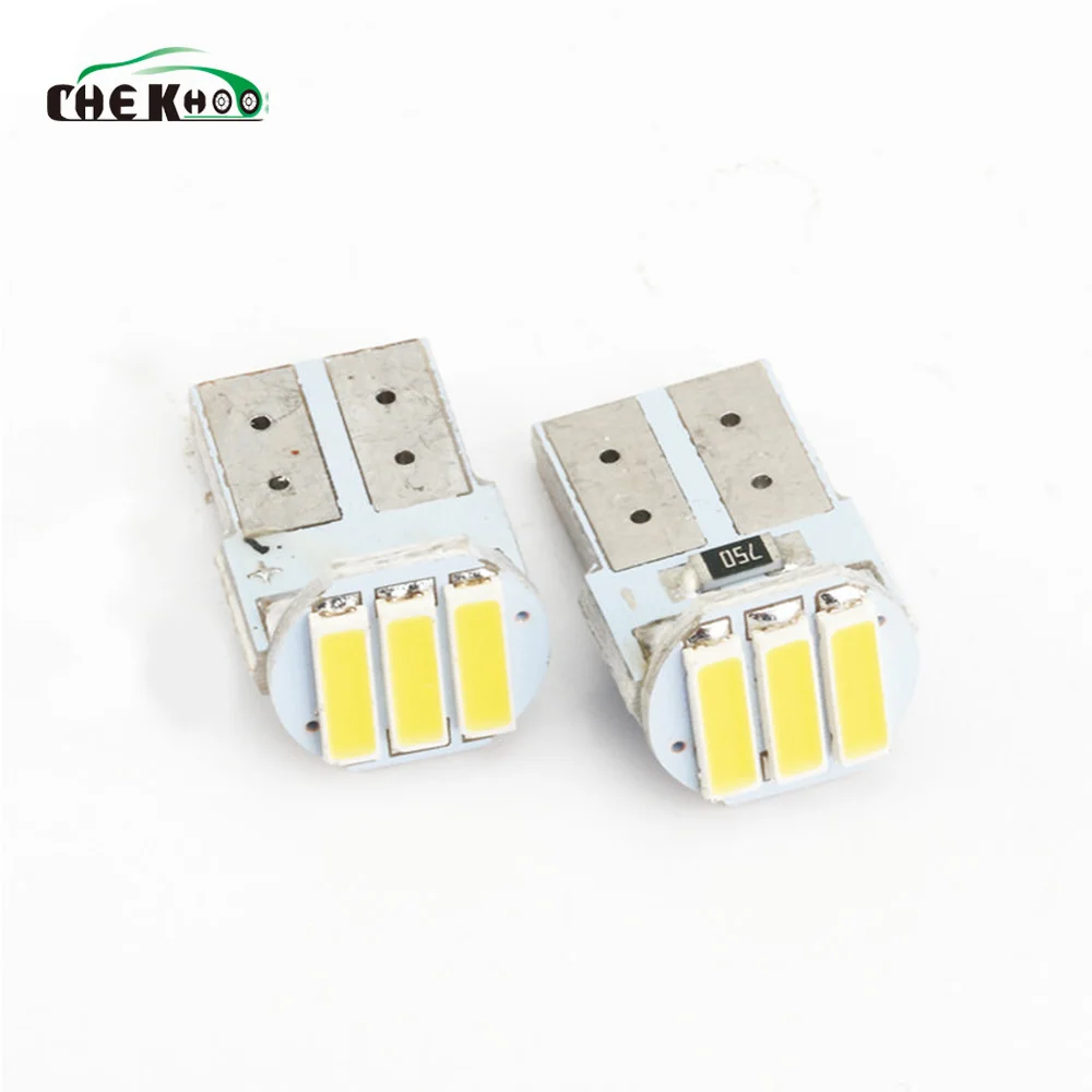 T10 3smd 7020_01