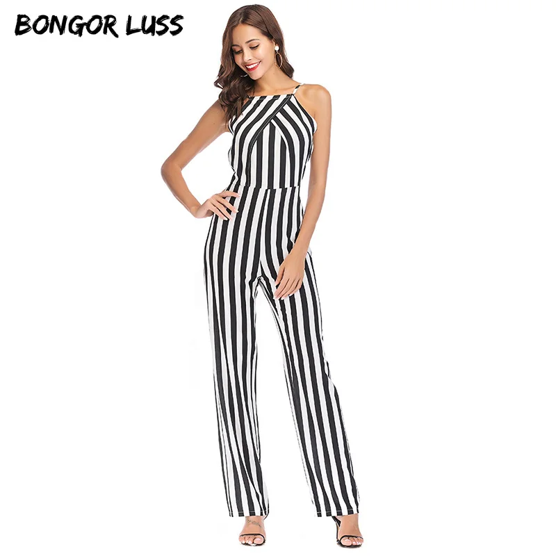Aliexpress.com : Buy BONGOR LUSS New Arrival Striped