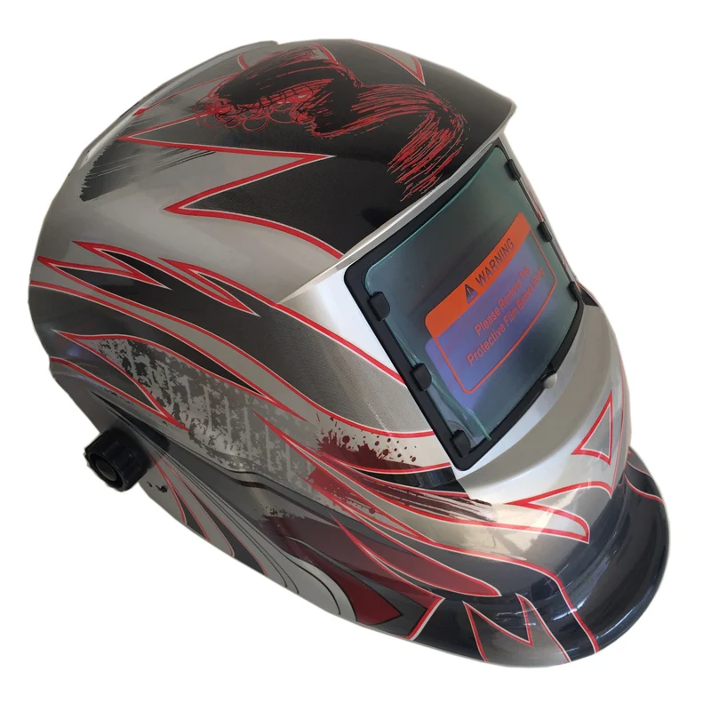 Купить солнечная батарея заменить маска сварщика энергии литий сварки ...