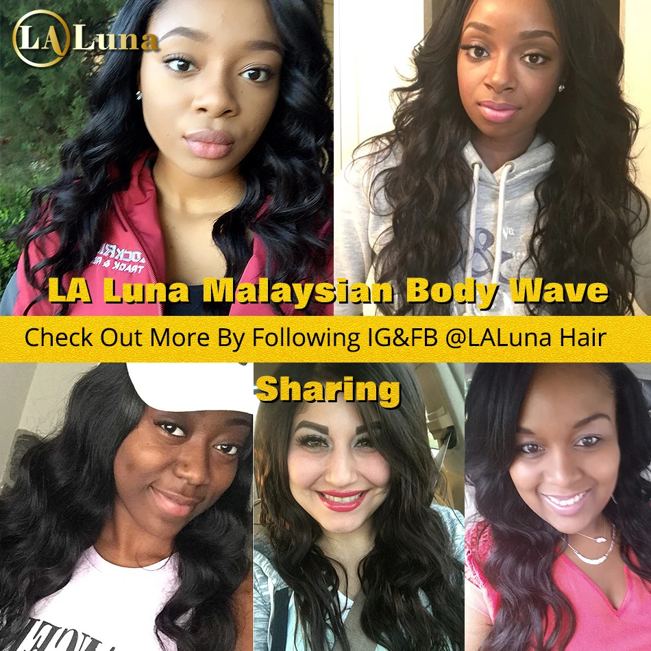 Top Selling Product 16 18 20 Inch Brazilian Body Wave Hair Wet And
