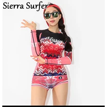 Женский купальник бикини пуш-ап сплошной купальный костюм для женщин бикини танкини хлопок плавленый купальник из двух частей купальник