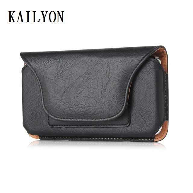 1FC5E09A8CA3F690197976CA2D09DE5F