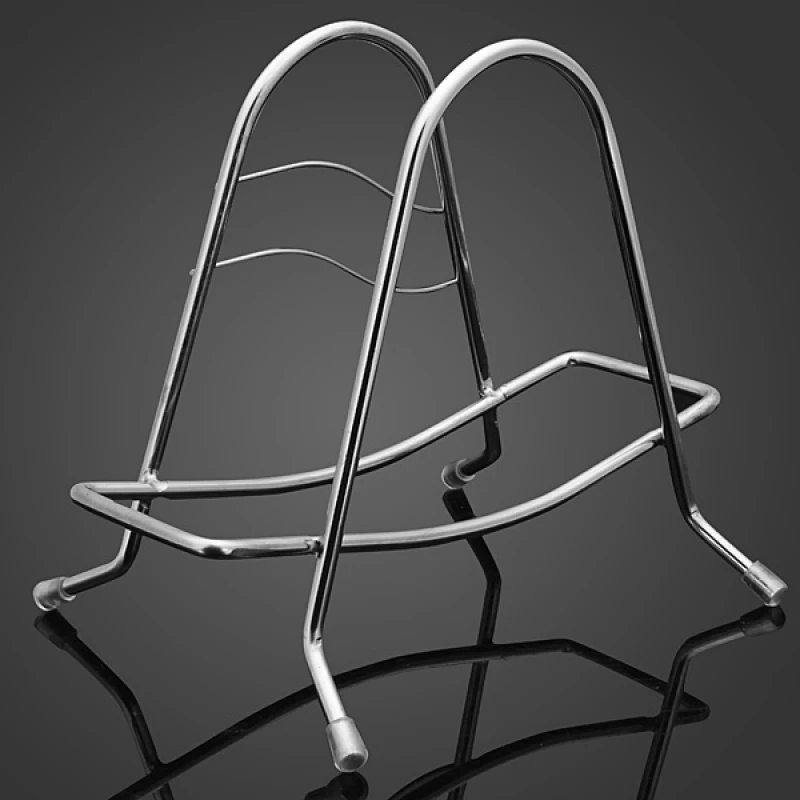 Stainless-Steel-Electric-Unicycle-Bracket-Display-Stand-Holder-Shelf-Accessory-Silver_800x800