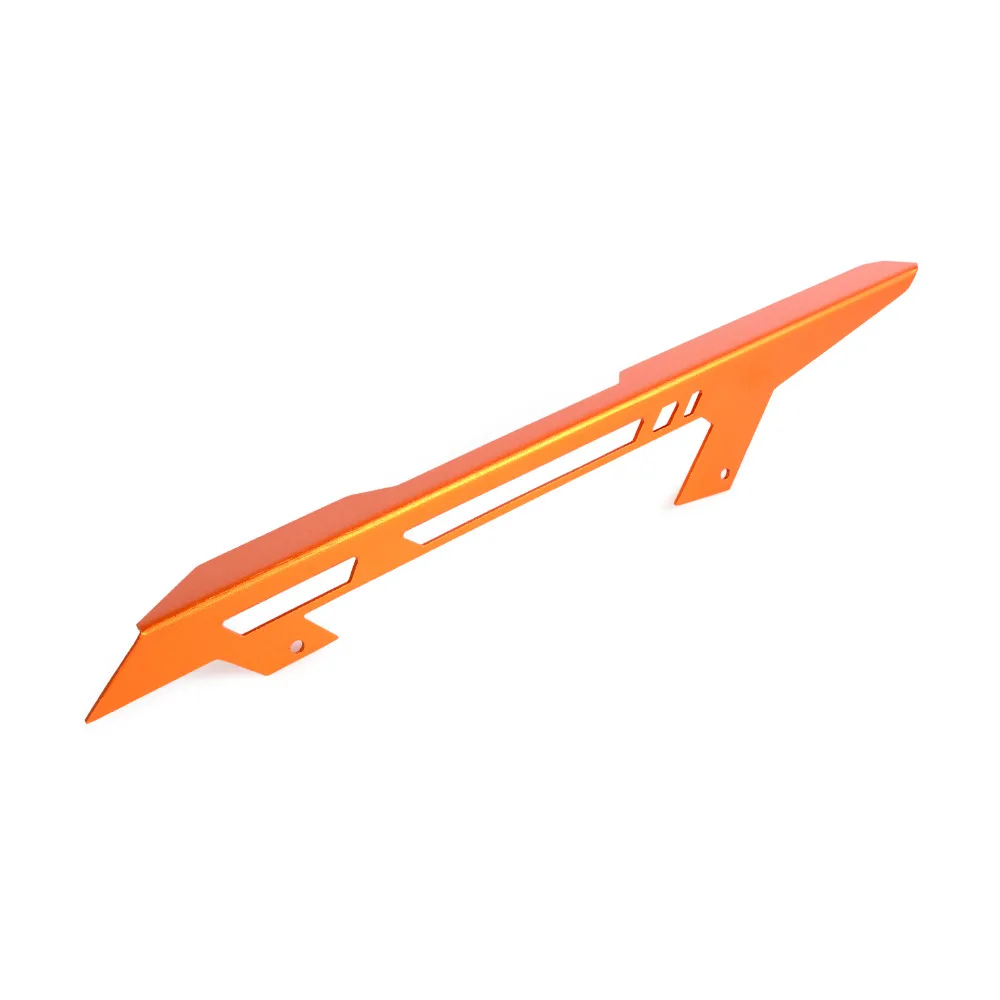 RCG001-OR (1)