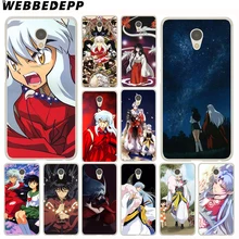 82+ Gambar Kartun Inuyasha Romantis Gratis