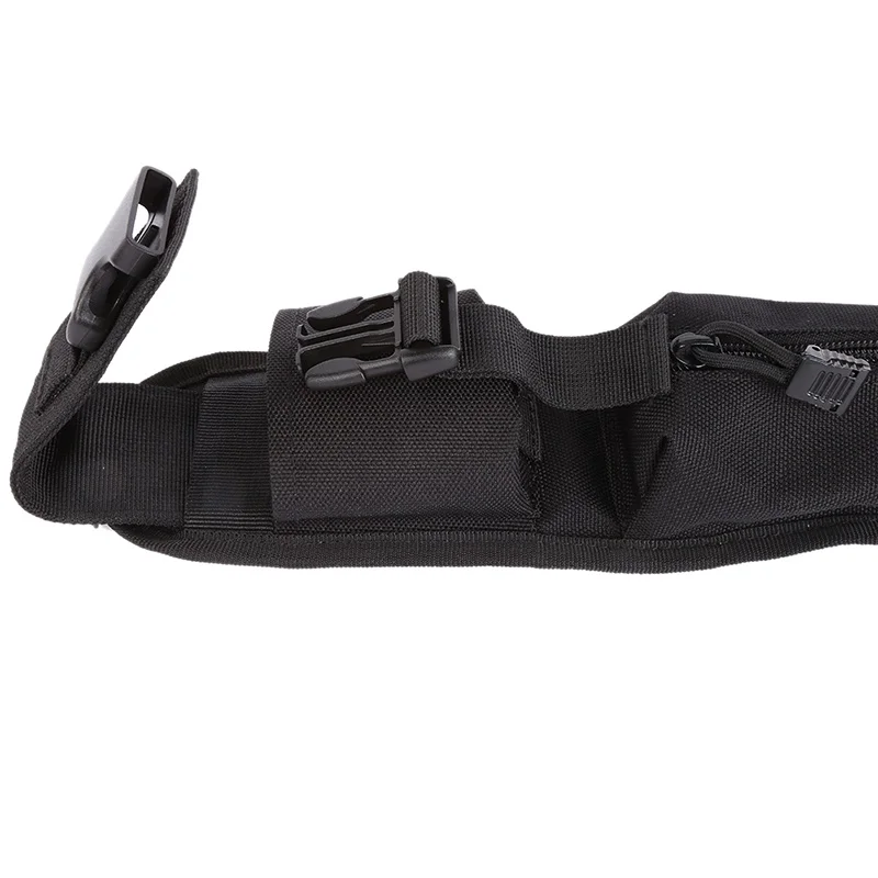 YZ0607B (7) -  - 