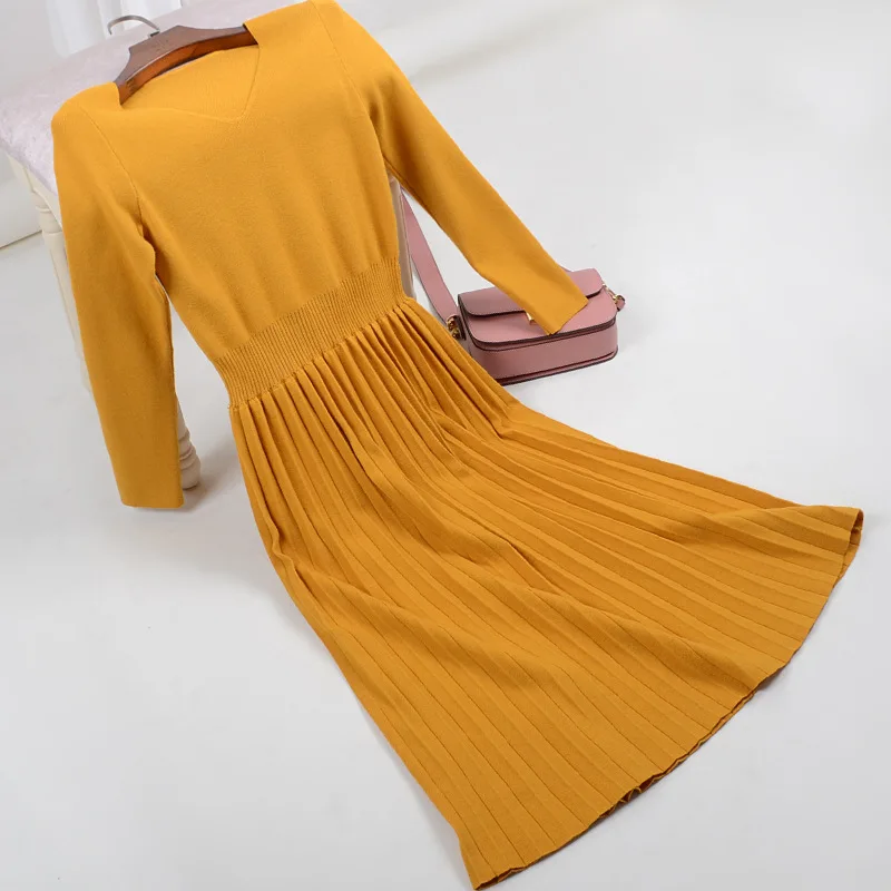 //cbu01.alicdn.com/img/ibank/2018/861/969/9069969168_1585515242.jpg