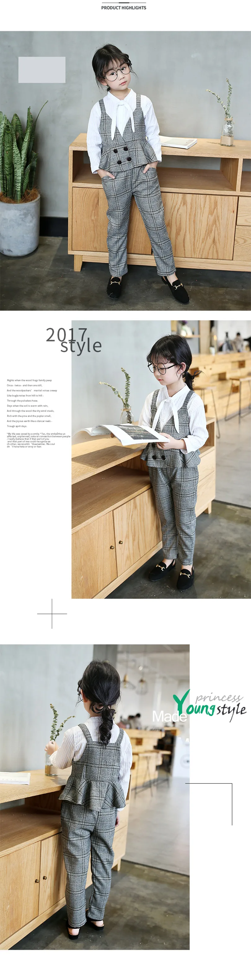 -2--_01
