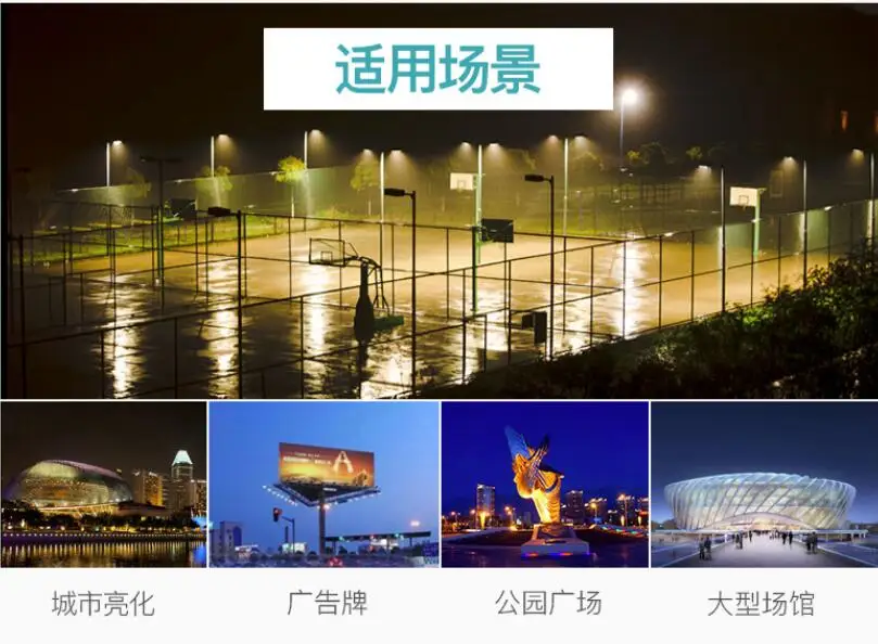 QQ截图20190618155958