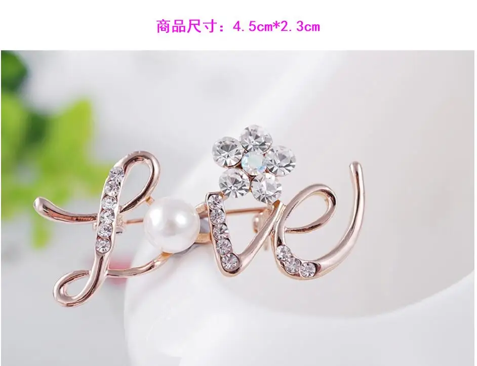 QQ20181122200839
