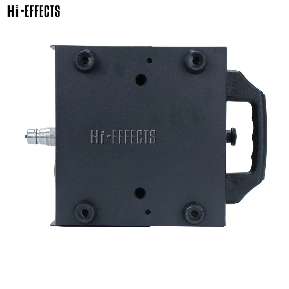 Multi CO2 Jet Machine  (13)