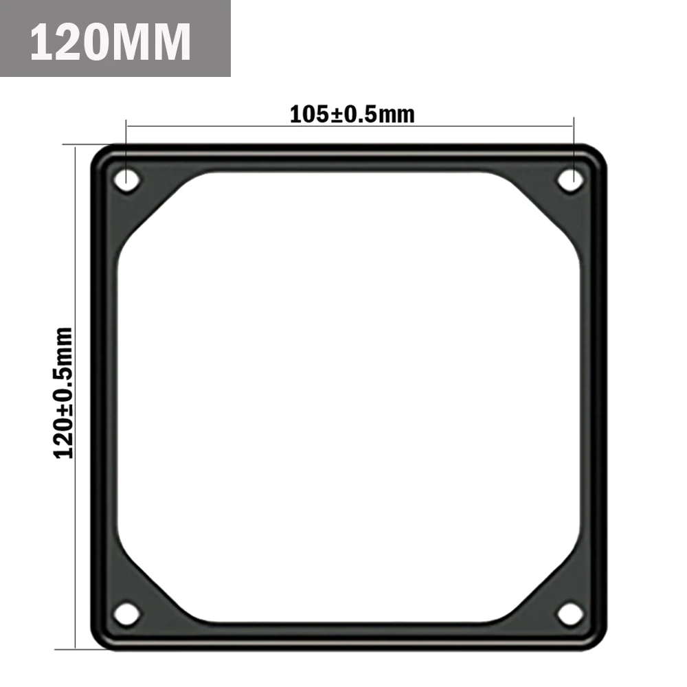 120MM