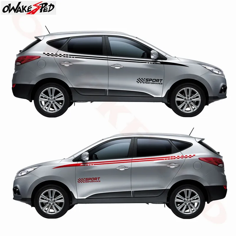 Hyundai-ix35-2010-1920x1200-023_副本_副本1
