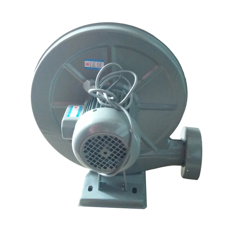 air blower 3