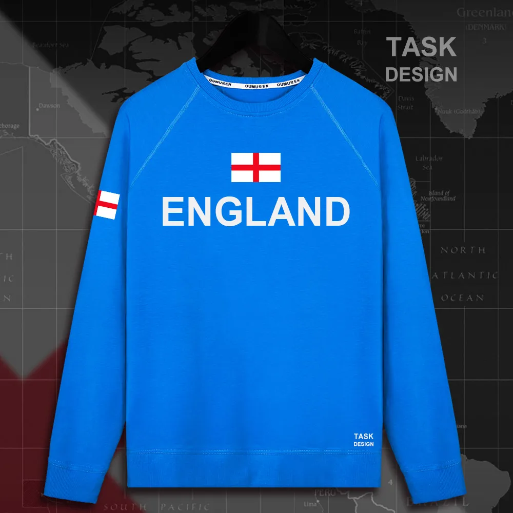 HNat_England01_MA01brightblue