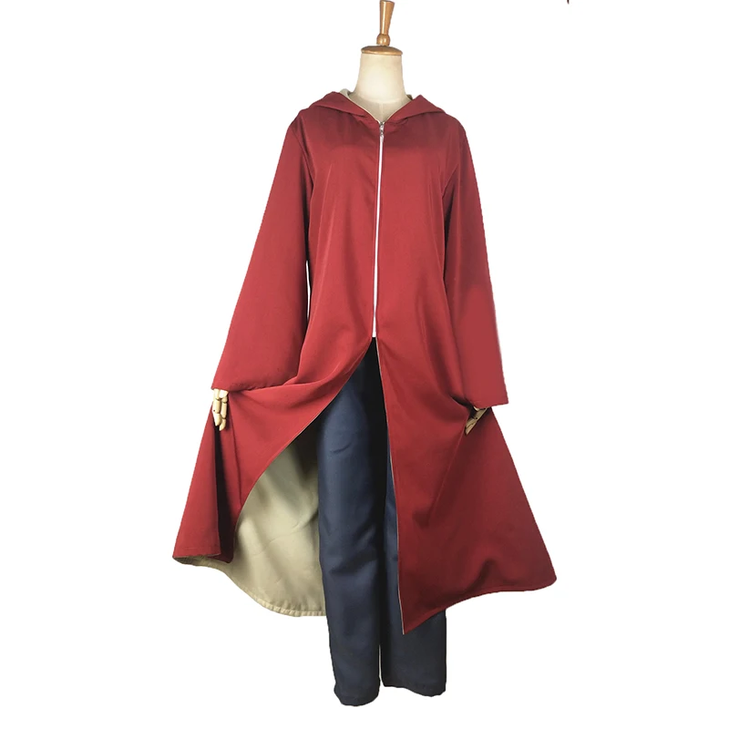 HTB1wEsxARyWBuNkSmFPq6xguVXaN