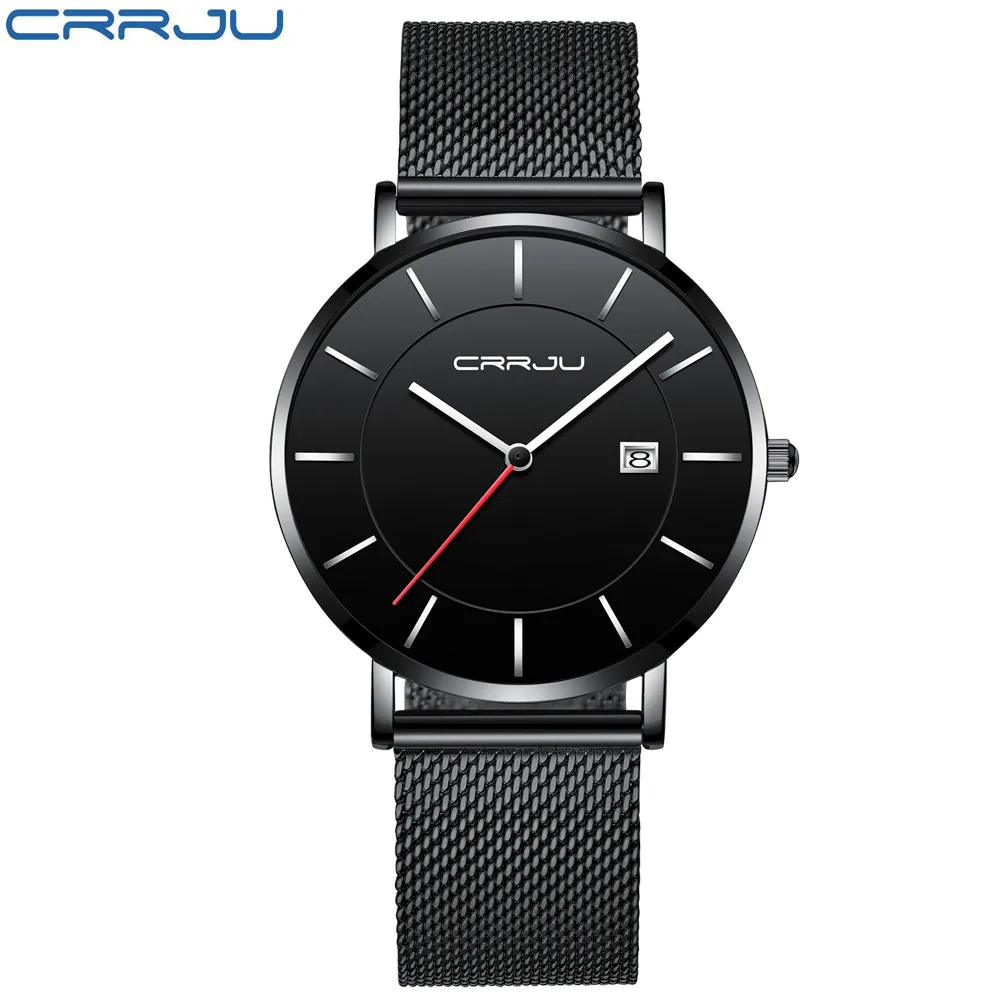

Men's watch 07