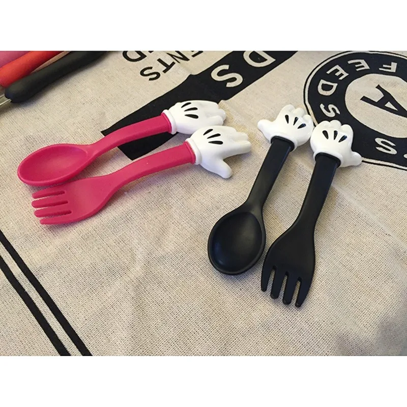 3238727320_218675747