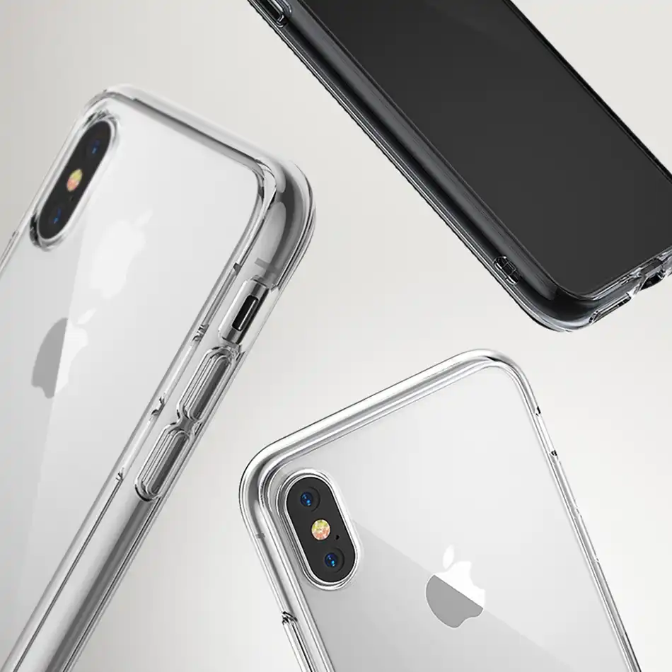 coque ringke fusion iphone xs max coque ringke fusion iphone xs max