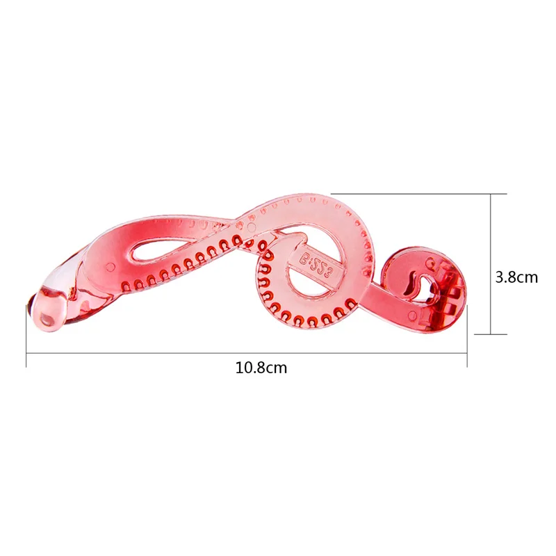 size