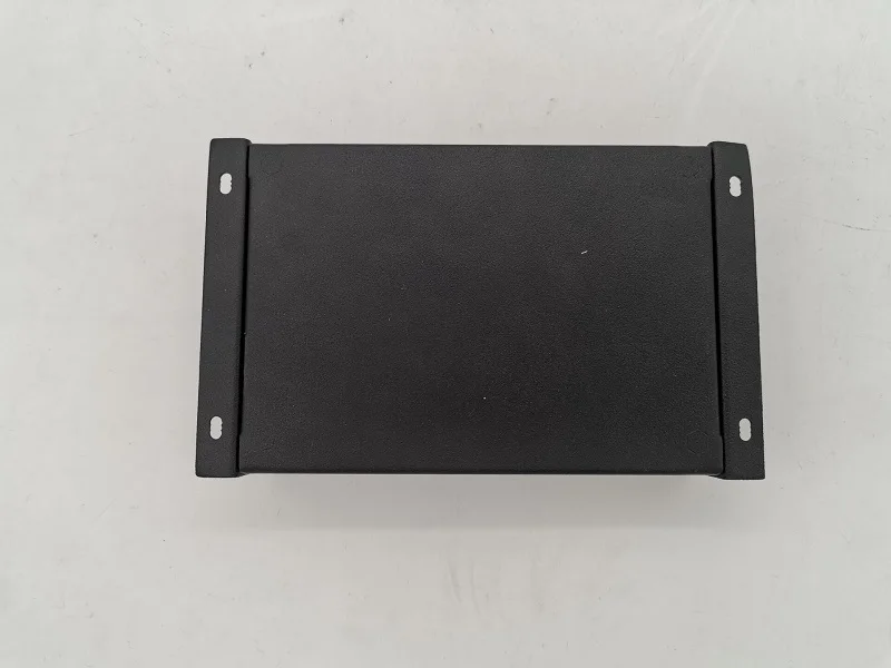 Балансировка батареи 12S 24S ток 2 а с приложением Bluetooth для 36 в 48 Winston LiFepo4 Yinlong LTO 66160H