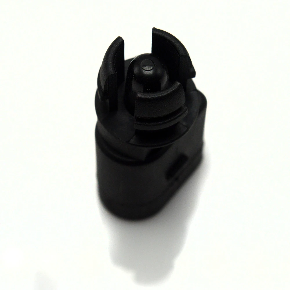 Temperature Sensor Outdoor Ambient Air Sensor For VW Amark Beetle Caddy