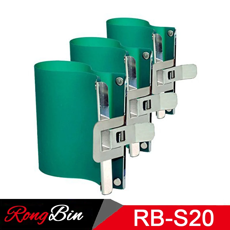 Цена Бесплатная доставка сублимационный принтер 11 унций 3D Силиконовые зажимы на кружки обертывания резиновая кружка силиконовая форма приспос...