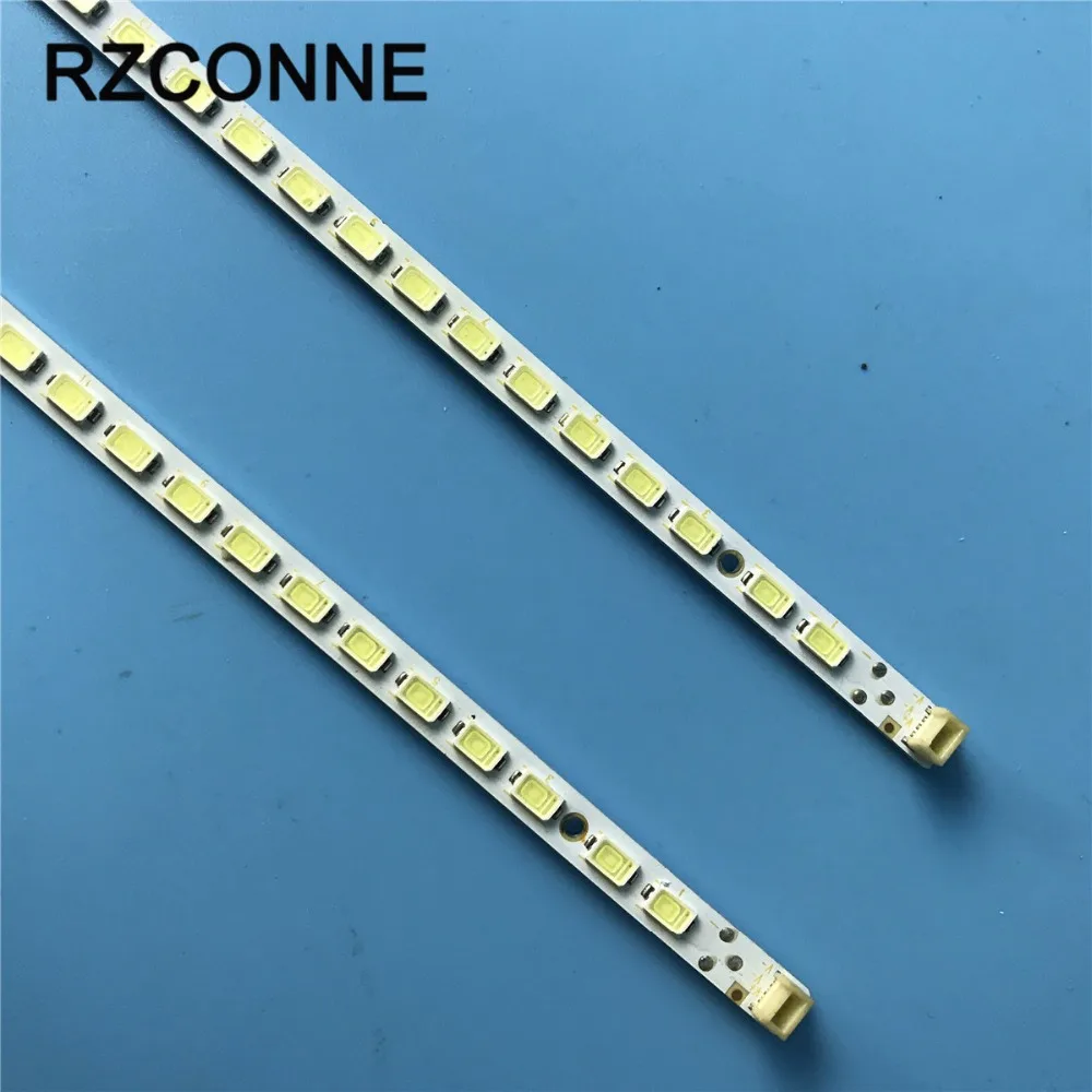 478TCL42 (3)_