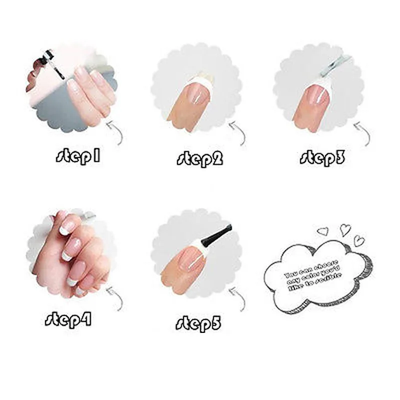 HTB1_XvEMXXXXXa_XpXXq6xXFXXXe