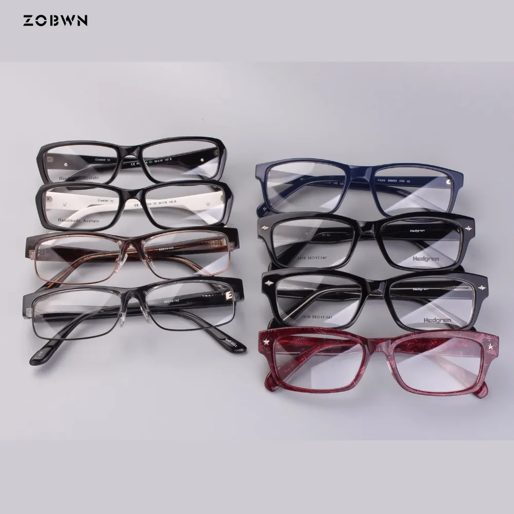 top selling glasses frames