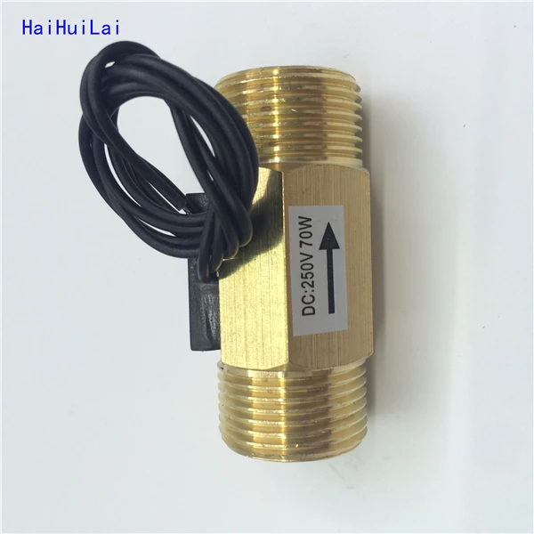 switch SBG3-4M (4)