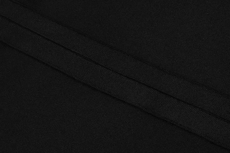 HTB1Z6gvDb1YBuNjSszeq6yblFXa7