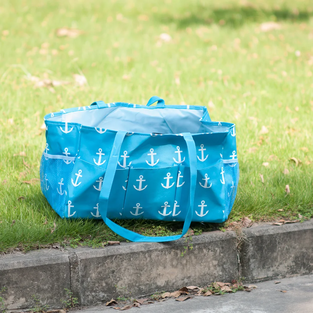 anchor garden tote (16)
