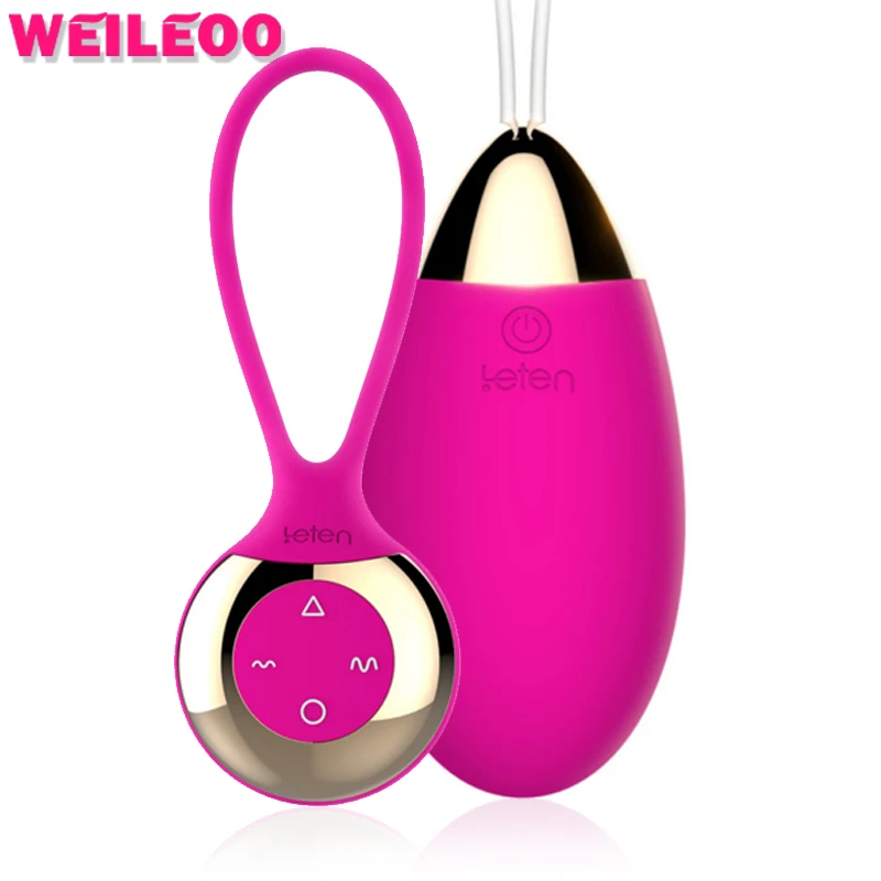 10 speed wireless charging heating function mini bullet vibrating egg sextoy vibrator for women vibrador adult