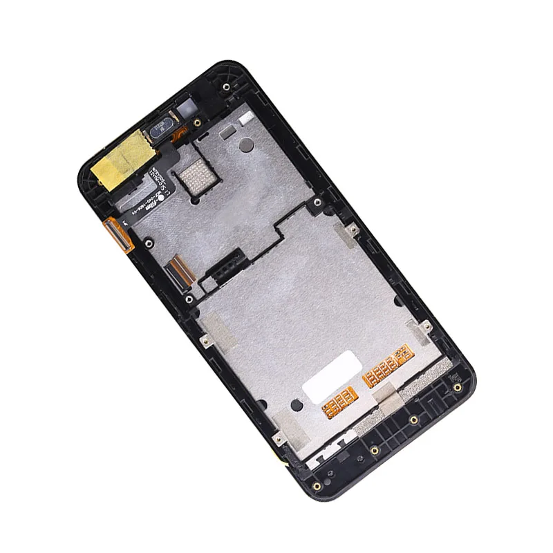 zenfone4.5+f b8