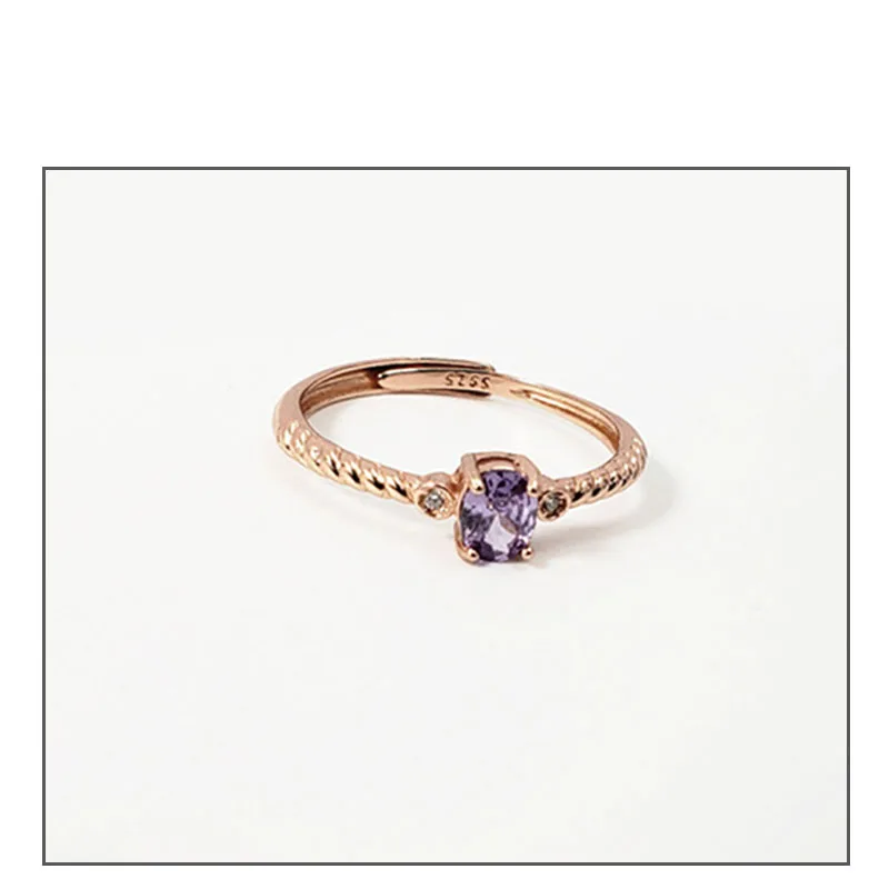 fashion ring 20