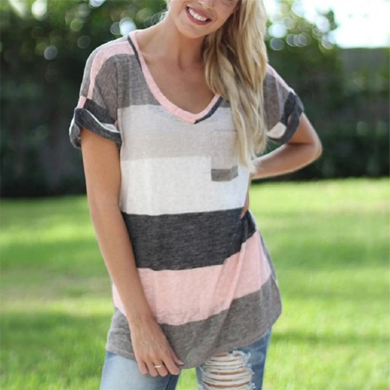 inspire-uplift-backyard-bbq-pocket-top-pink-xxl-backyard-bbq-pocket-top-3671429120116_1000x