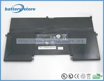 

New Genuine laptop batteries for AHA42236000,Vizio CT15,SQU-1108,7.4V,4 cell